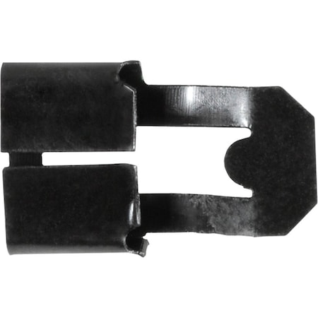 Auveco PAK GM DOOR LOCK ROD CLIPS, 4PK AP15518
